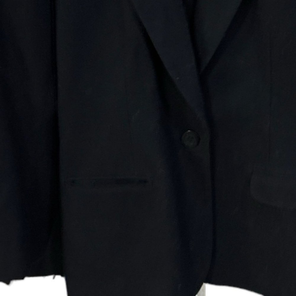 Pendleton Blazer And Trouser Set - image 4